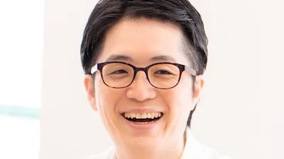 ひたちなかでネモフィラ。都内から日帰り小旅行プランの紹介